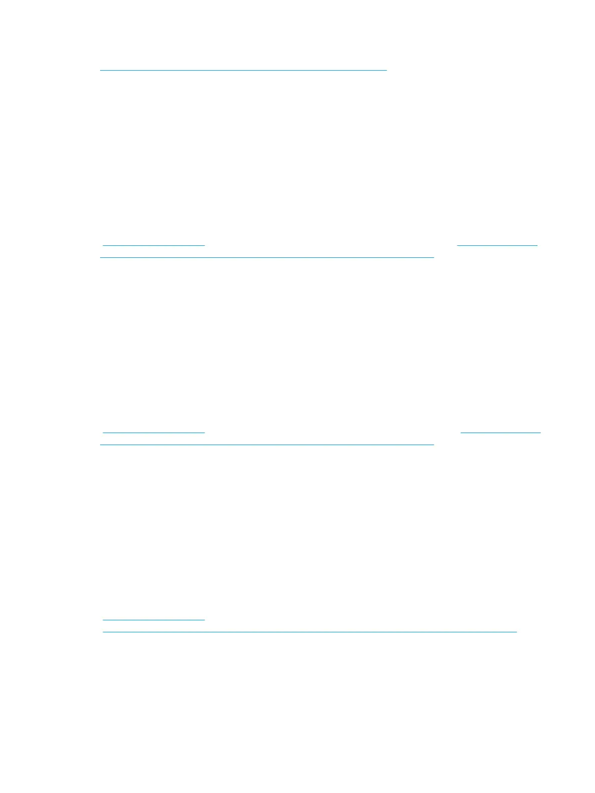 Page #163 background image