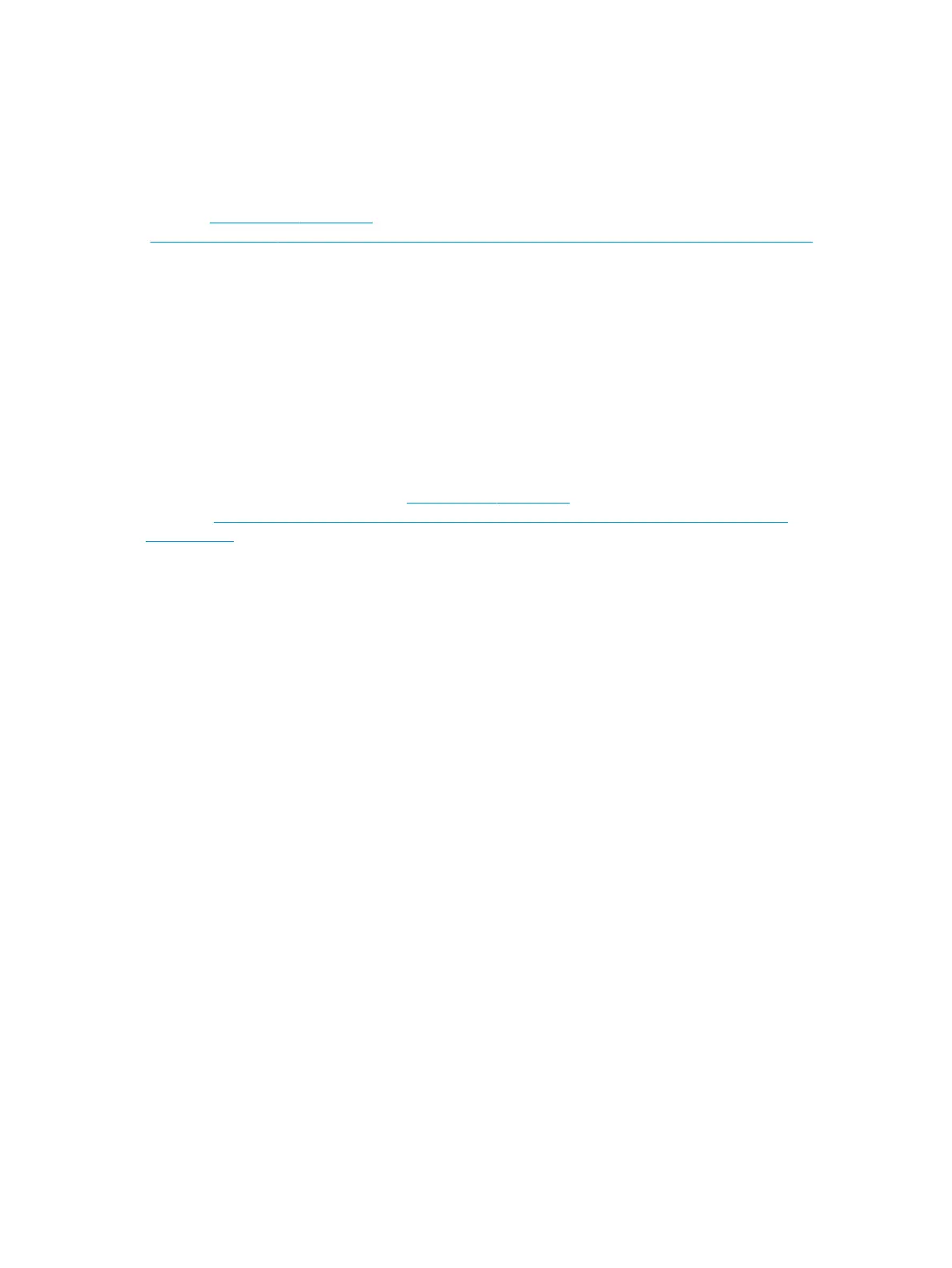 Page #164 background image