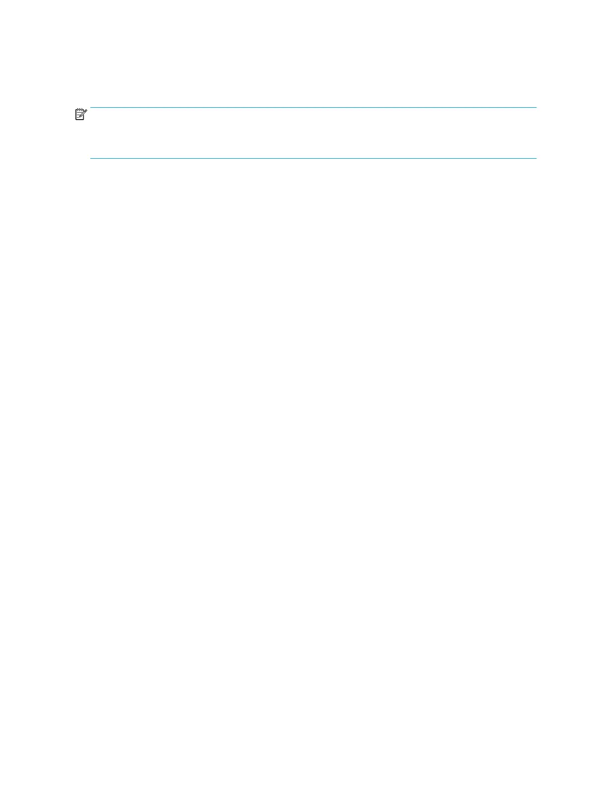 Page #170 background image