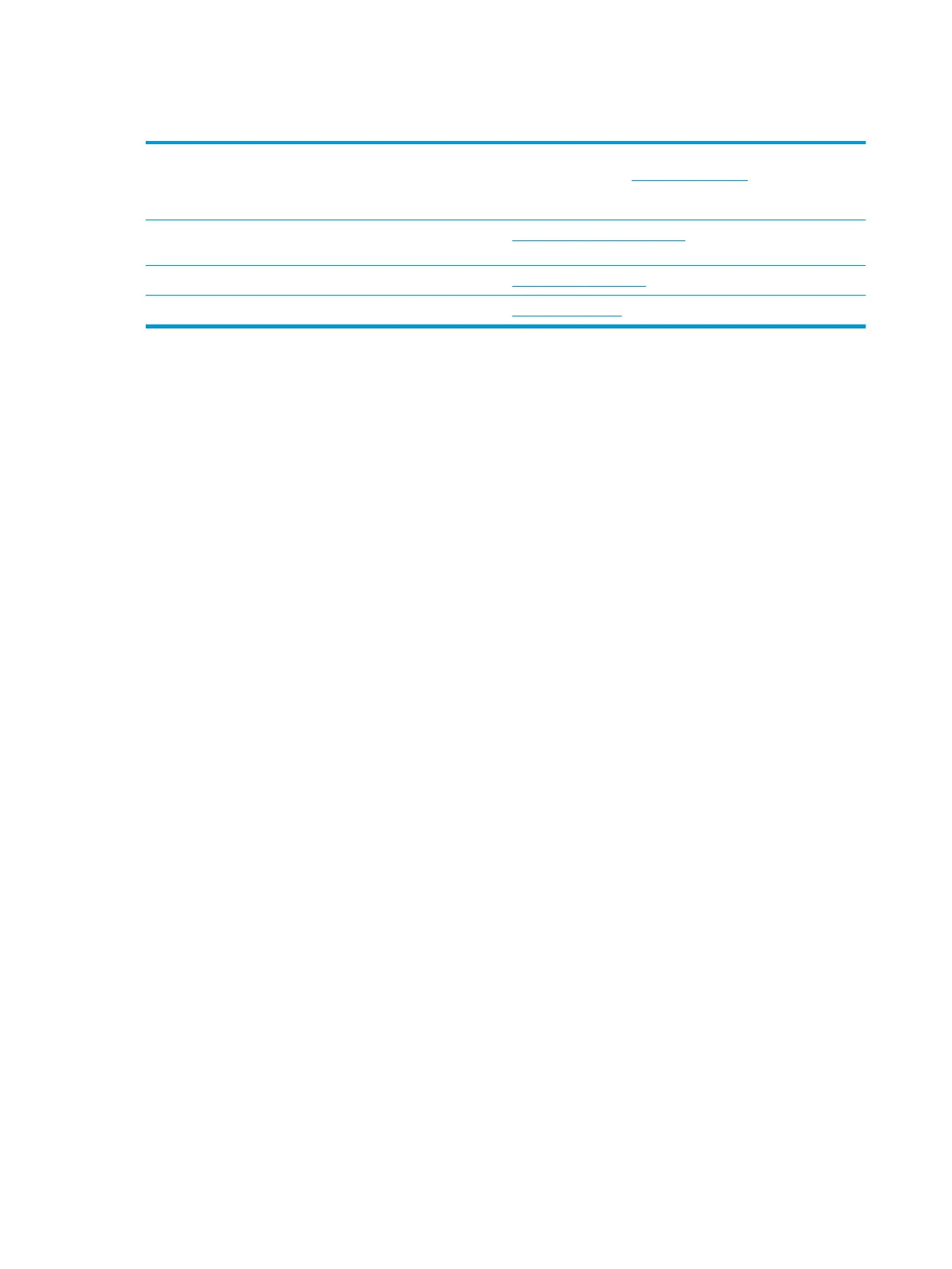 Page #174 background image