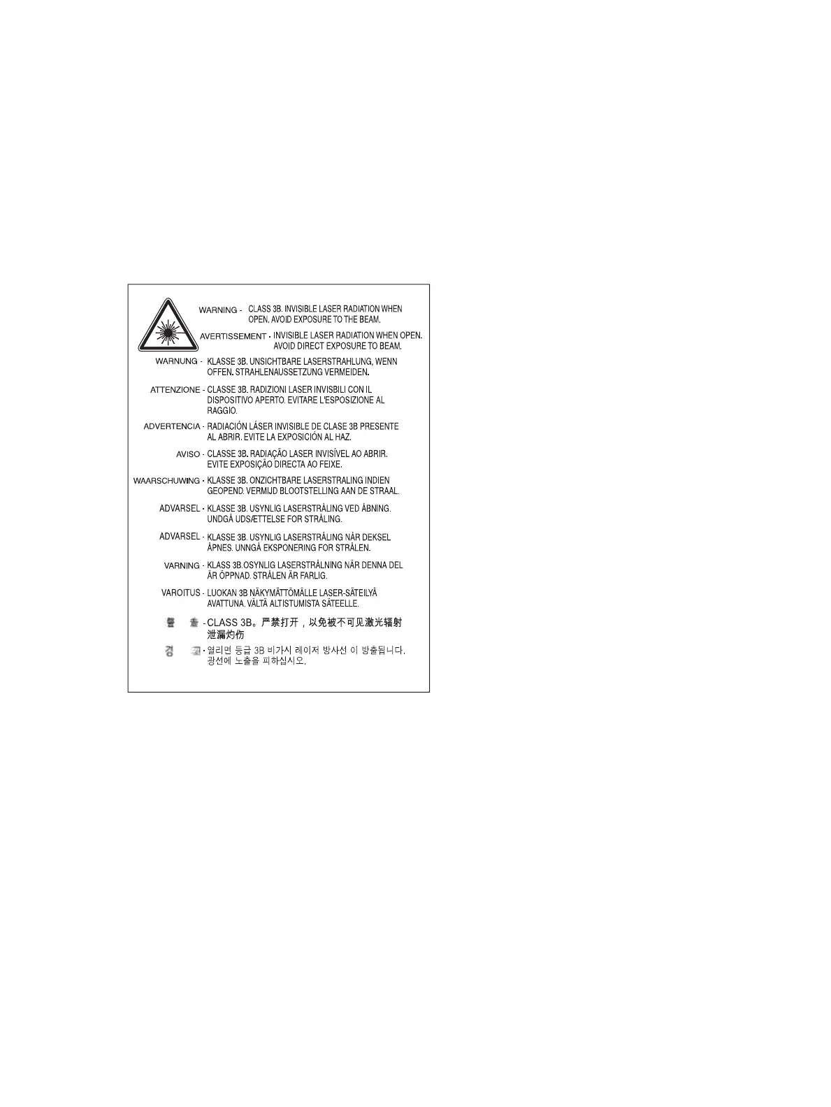 Page #182 background image