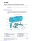 Preview: Quick Reference Guide