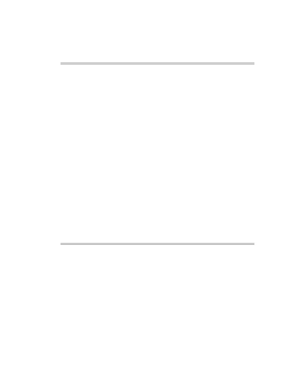 Page #267 background image