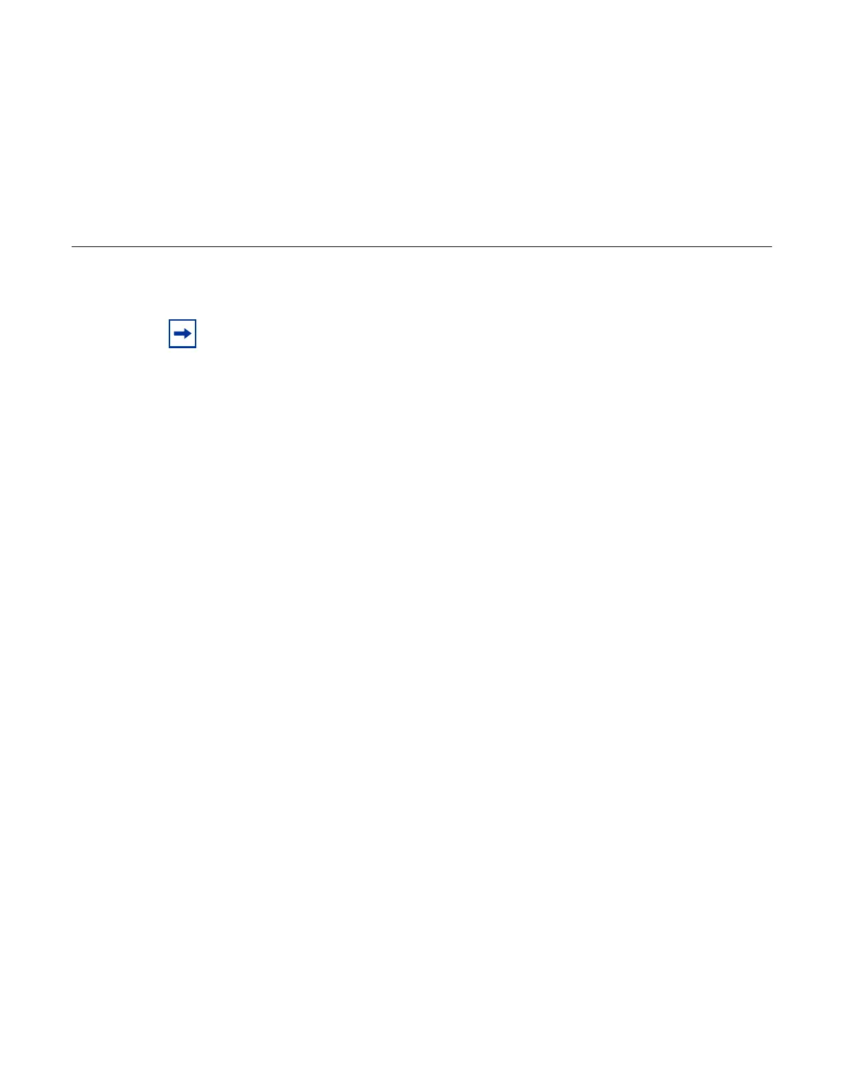 Page #371 background image