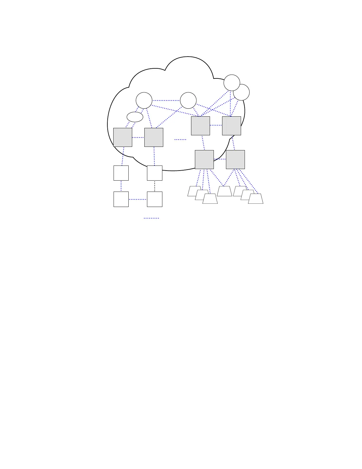 Page #40 background image