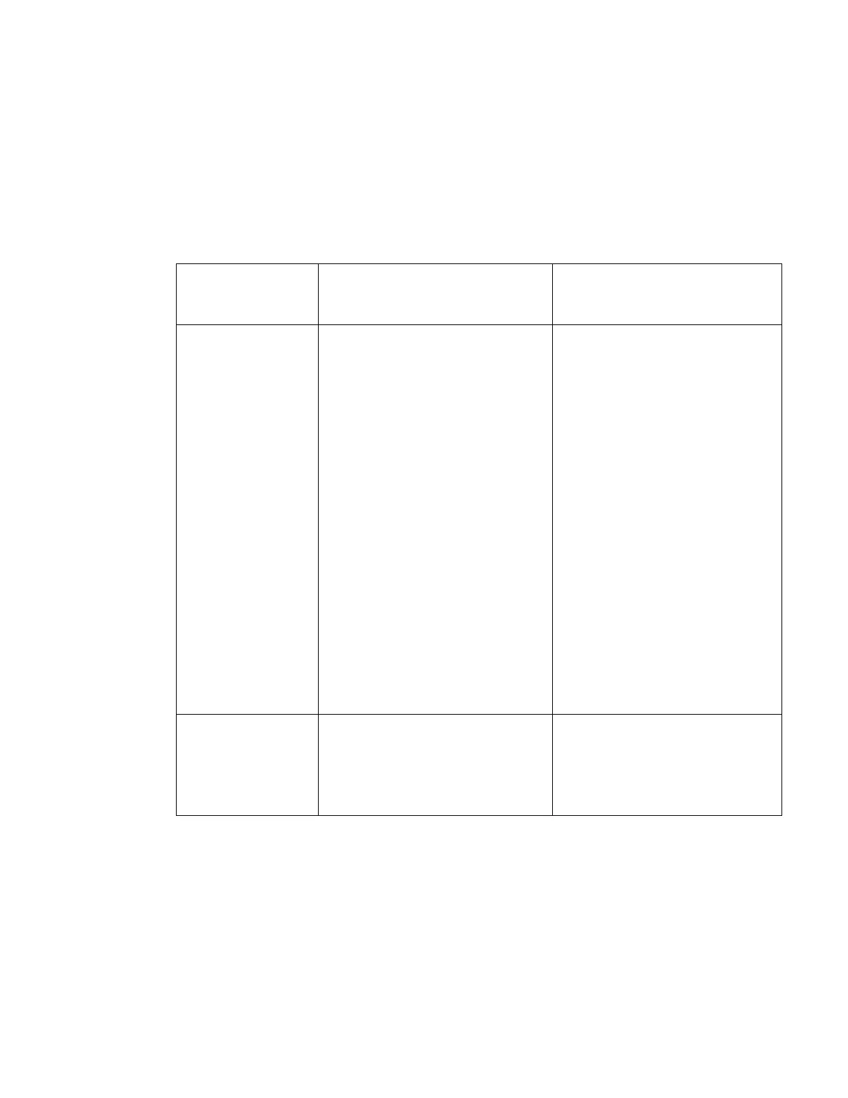 Page #59 background image