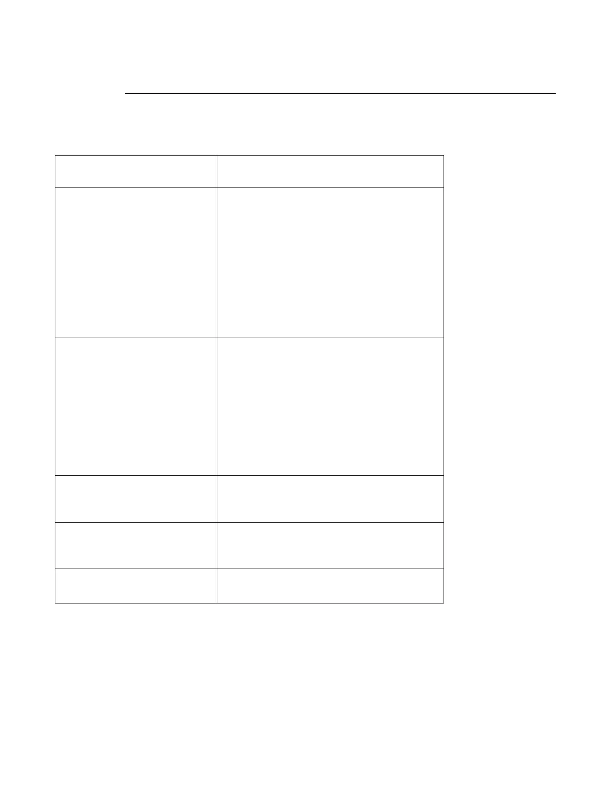 Page #63 background image
