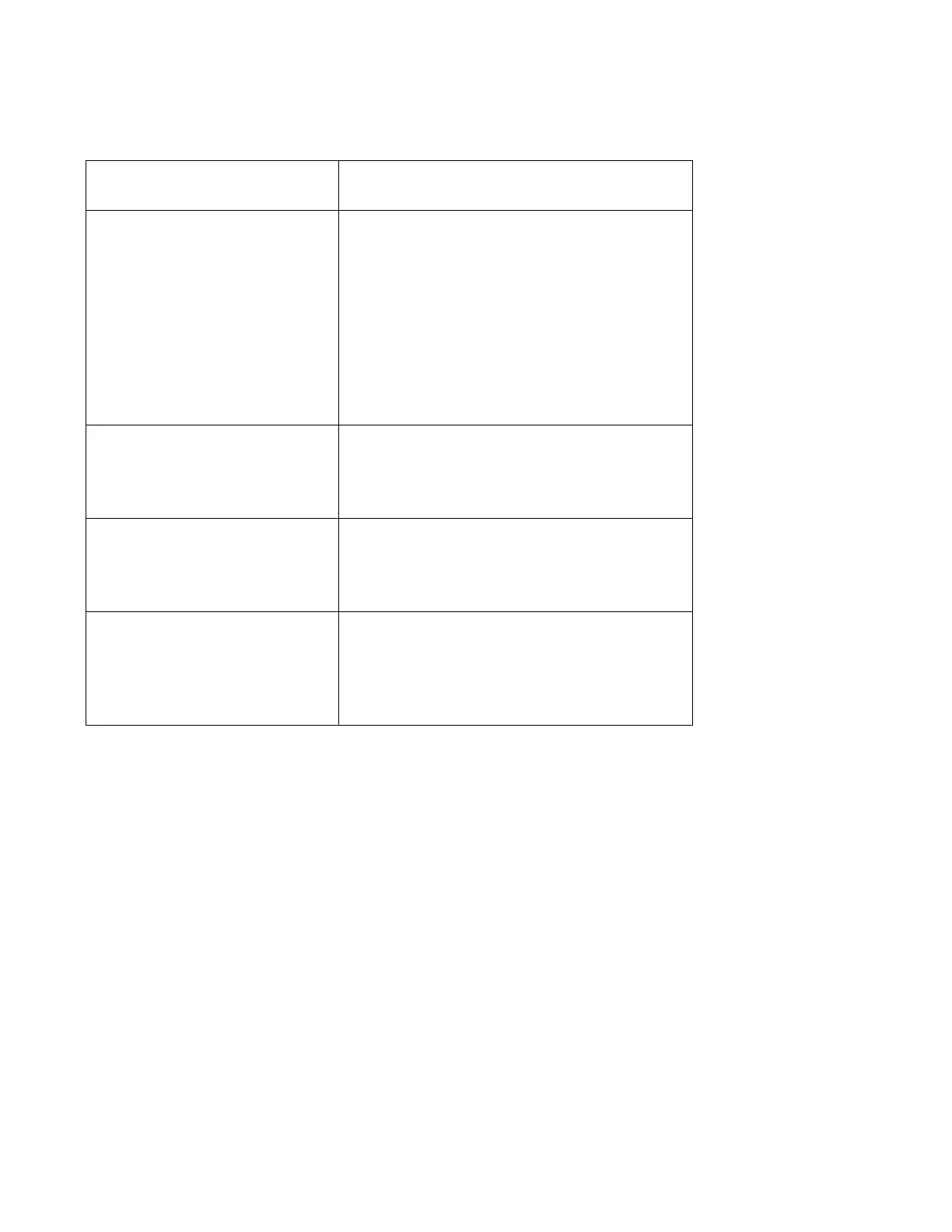 Page #65 background image