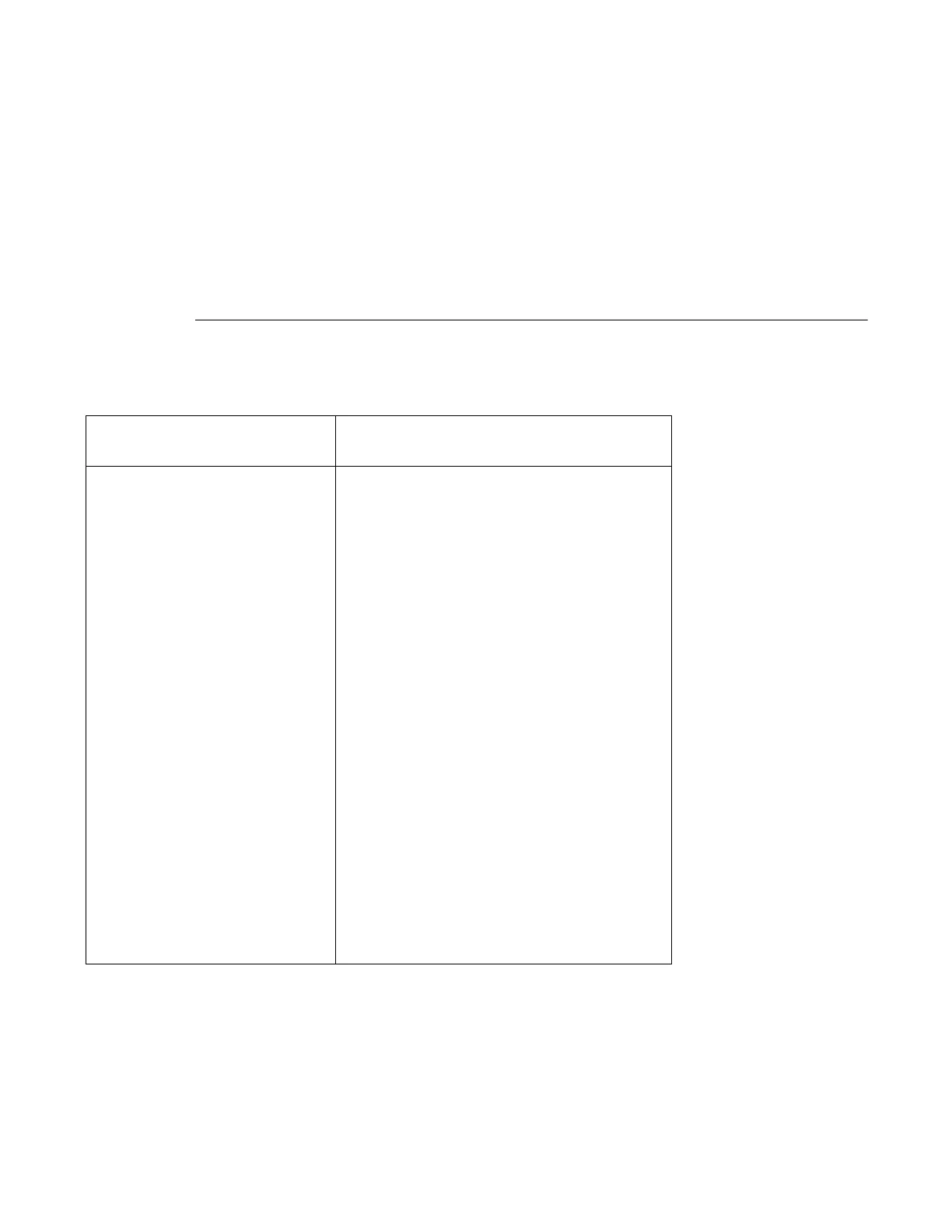 Page #67 background image