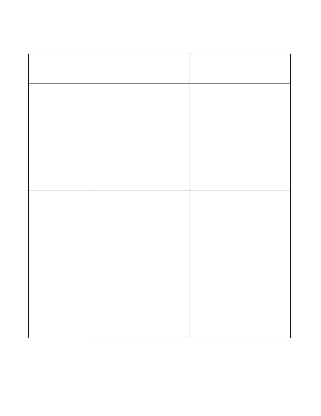 Page #70 background image