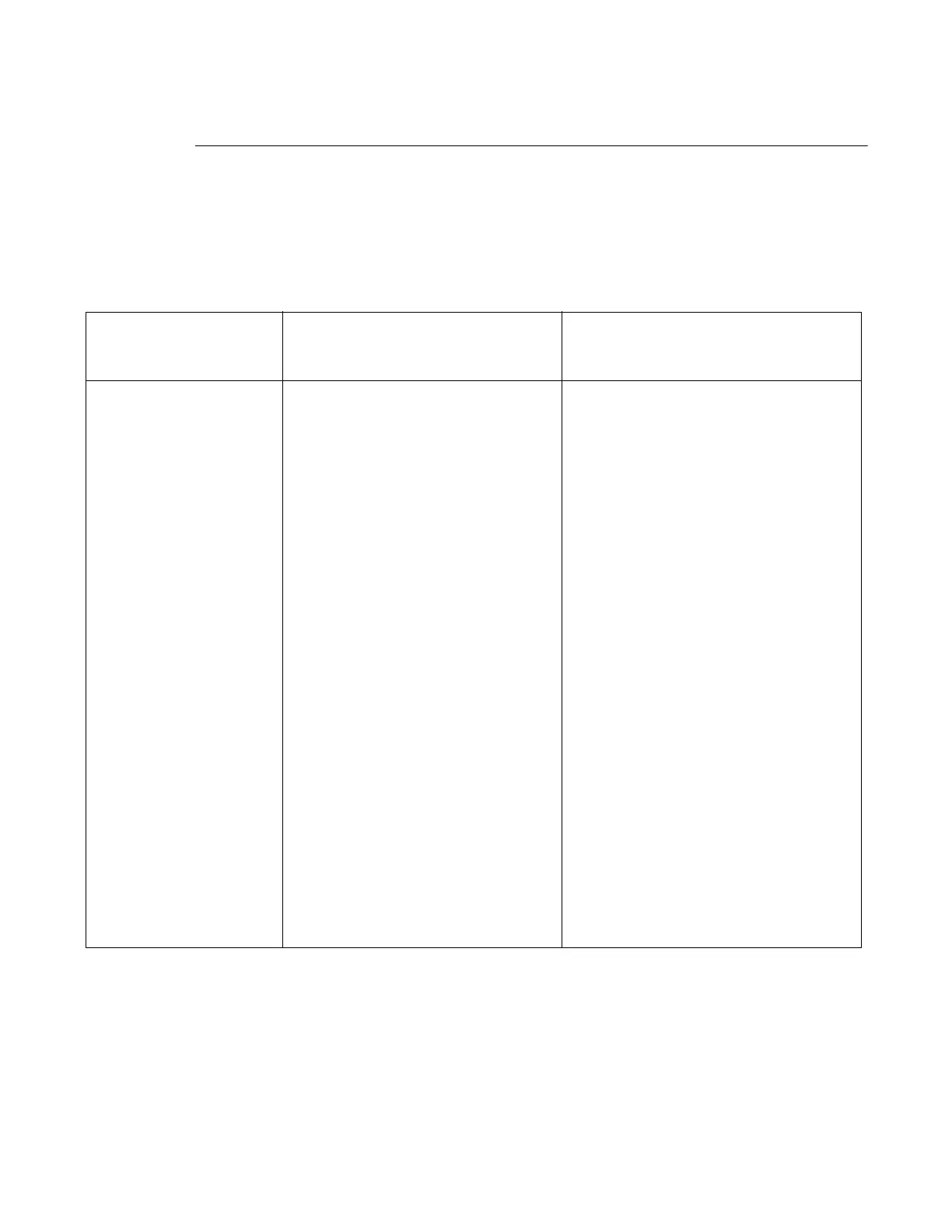 Page #83 background image