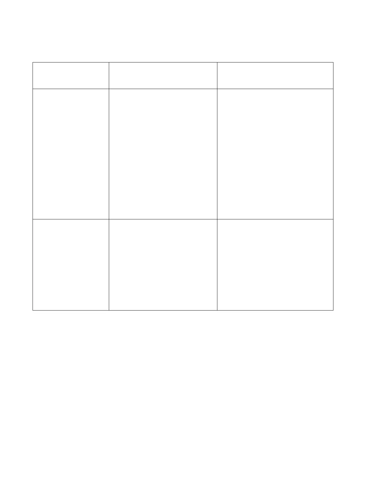 Page #84 background image