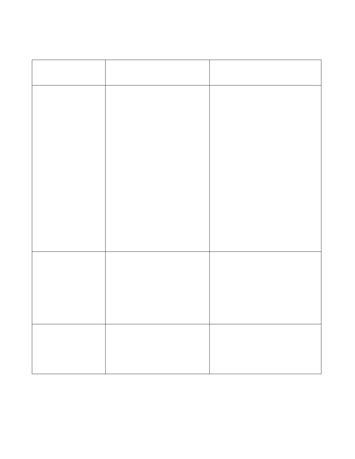 Page #85 background image