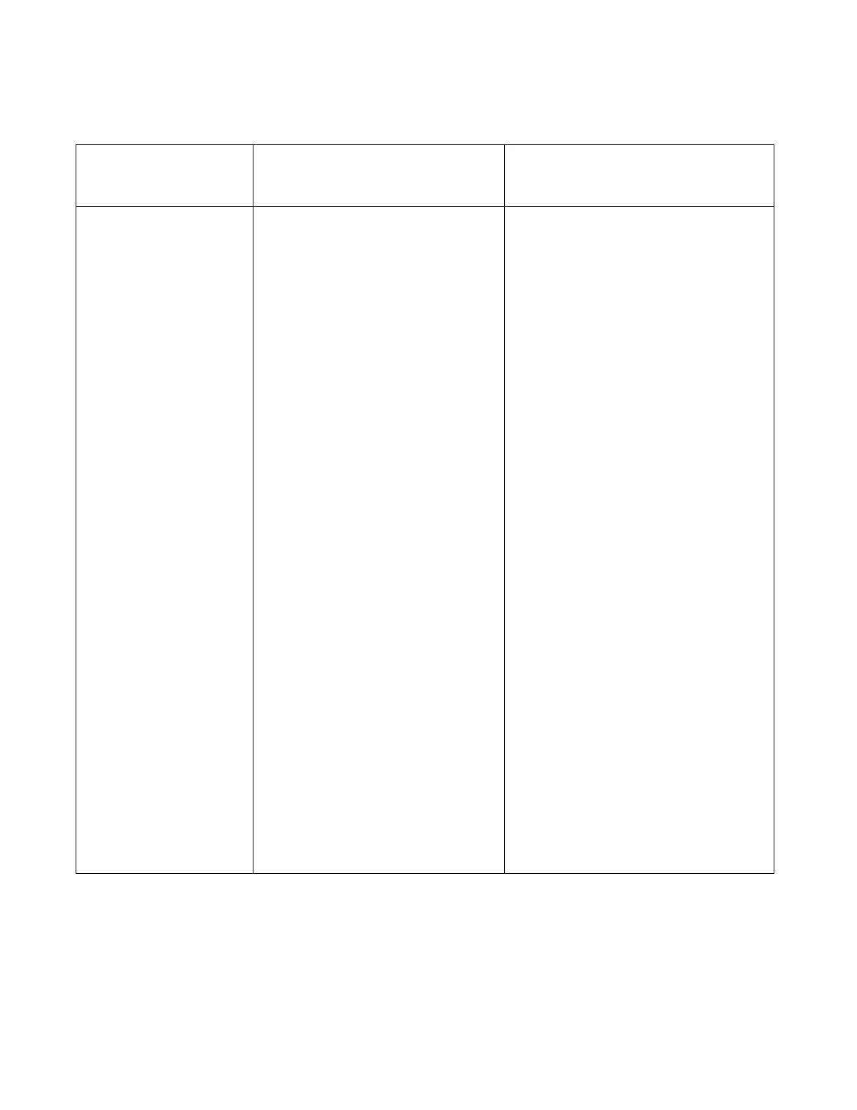 Page #86 background image