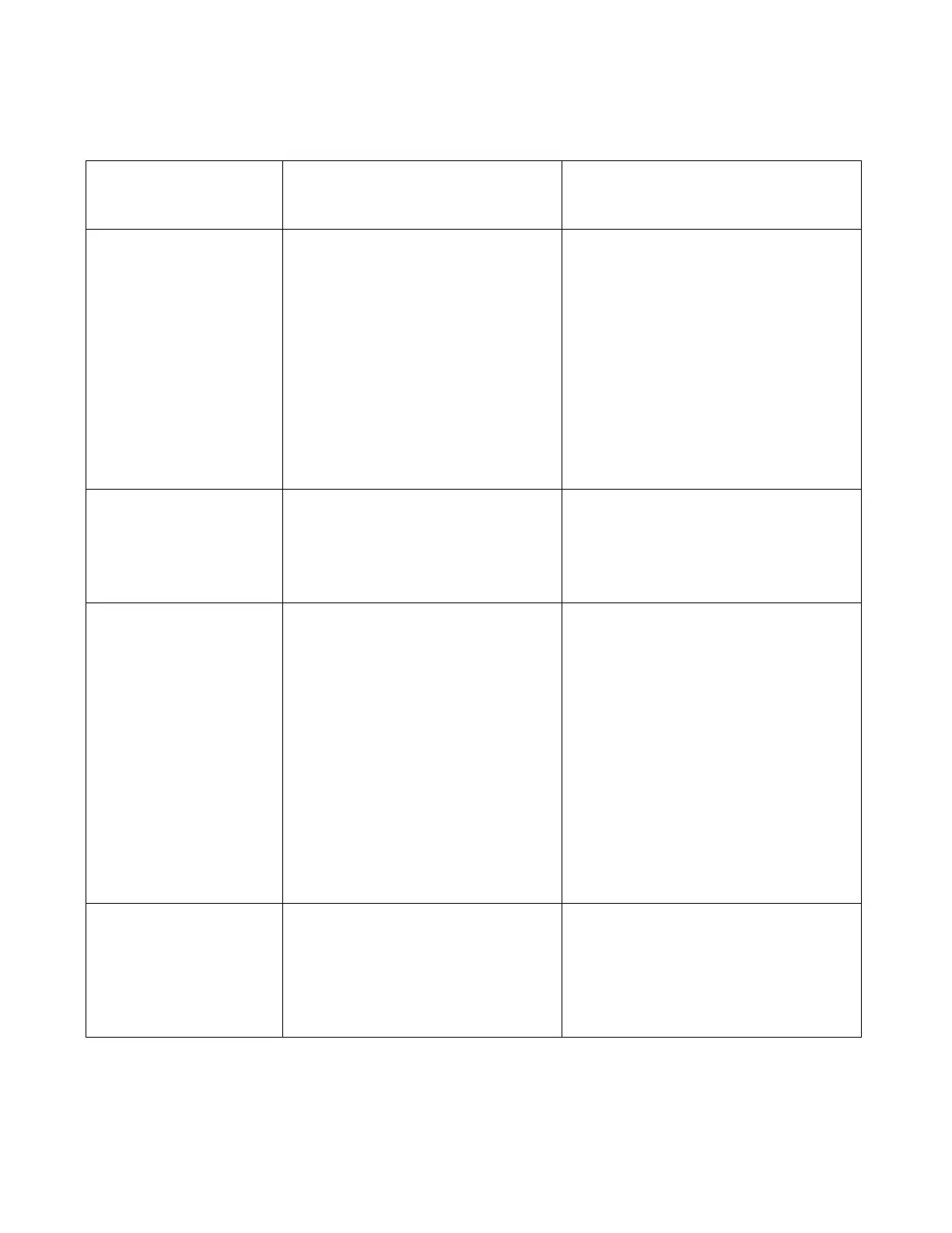 Page #87 background image