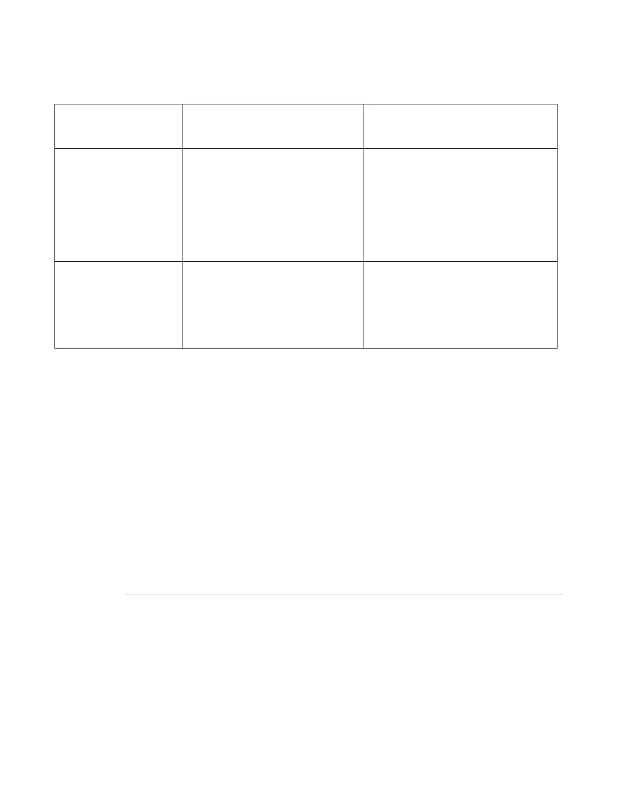 Page #88 background image