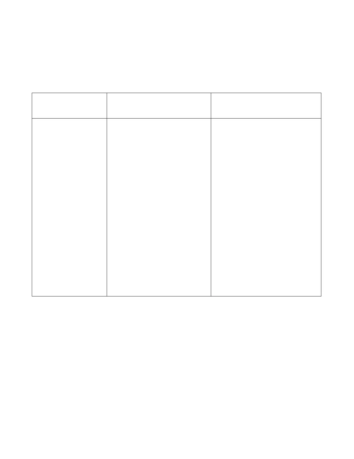 Page #89 background image