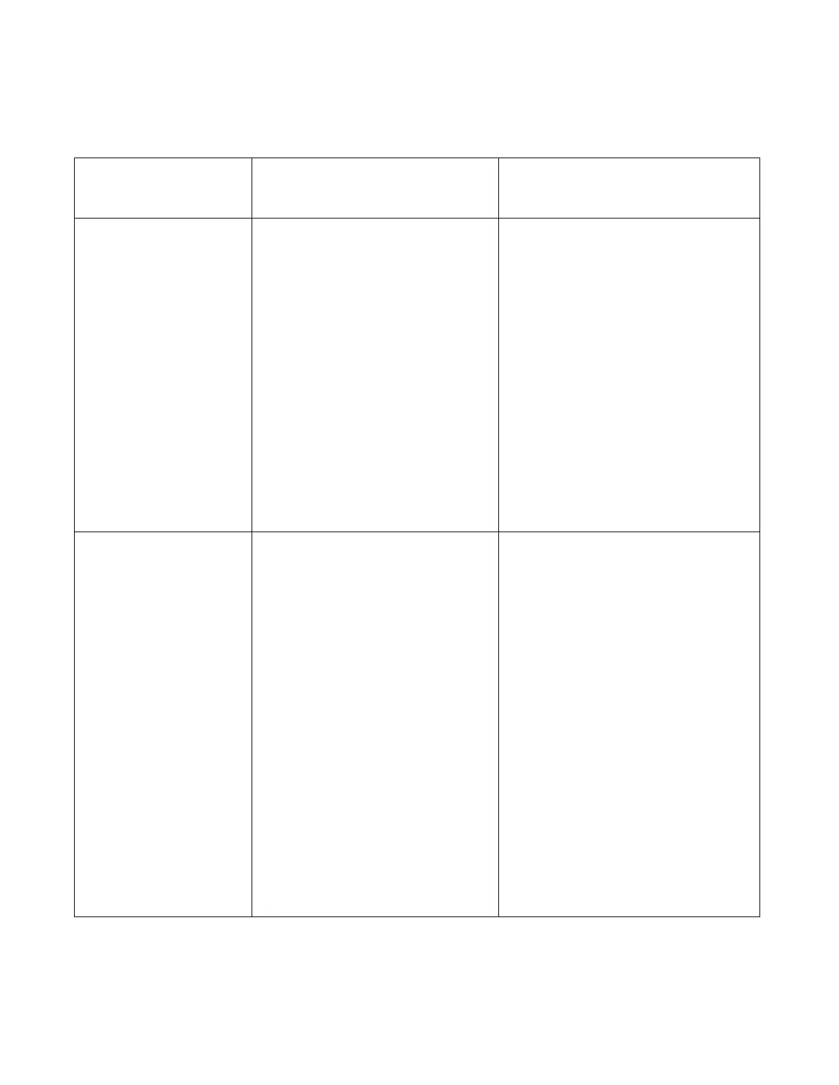 Page #90 background image