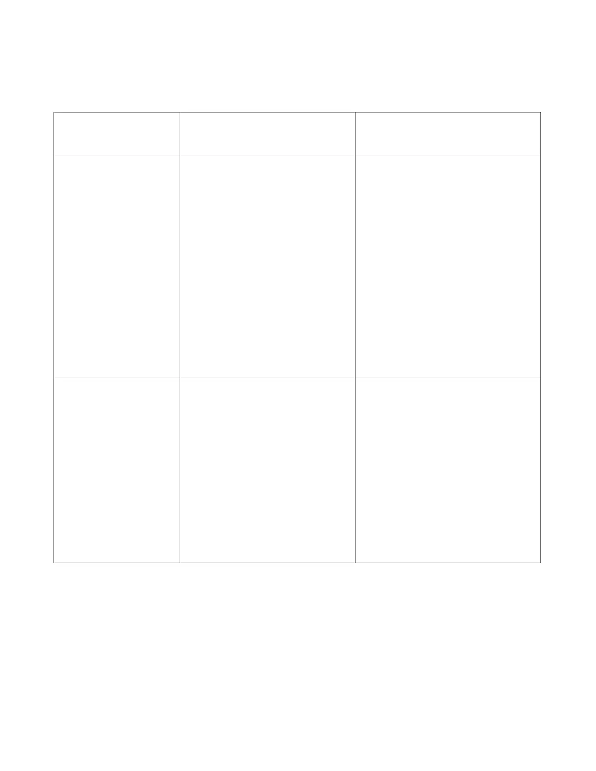 Page #91 background image
