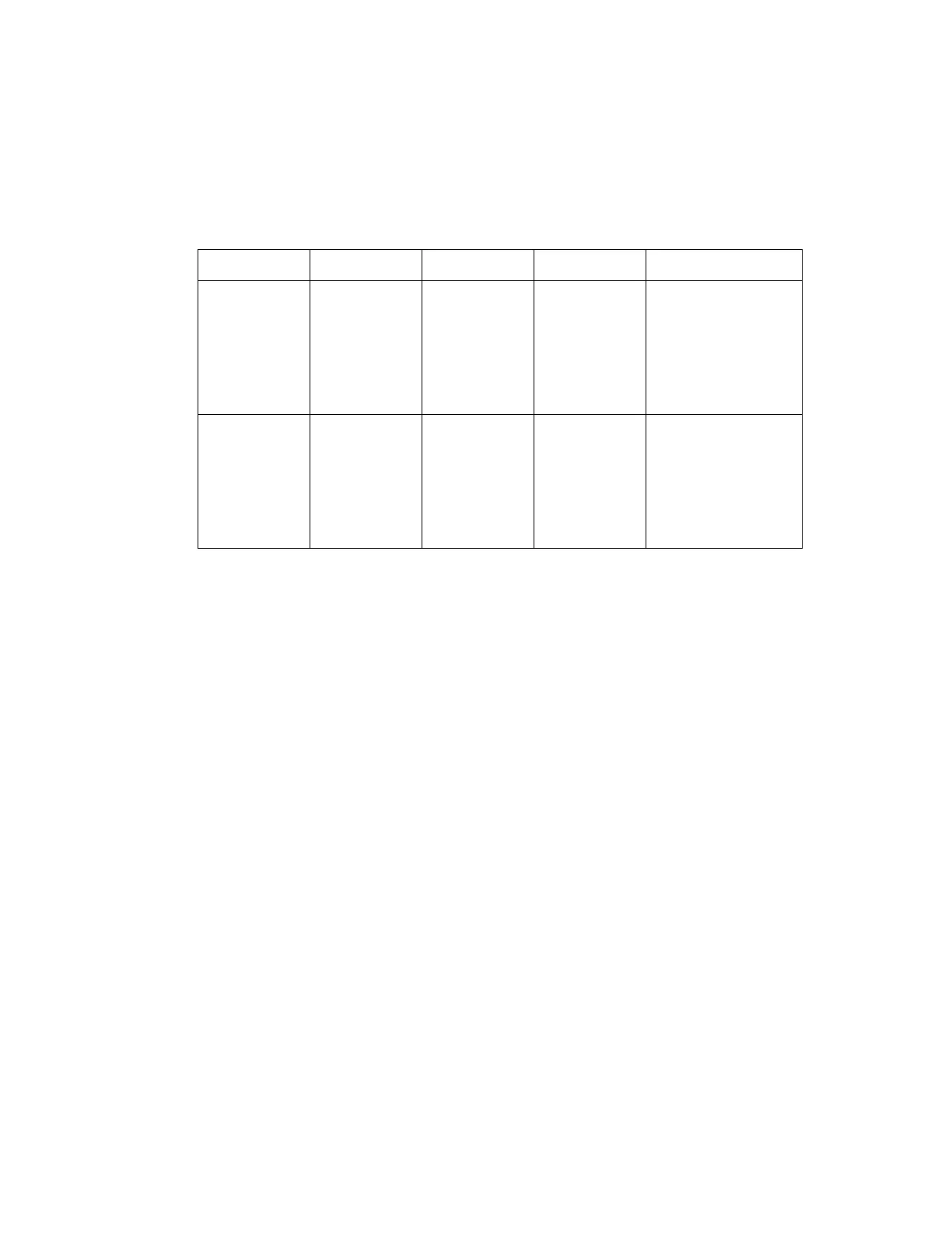Page #95 background image