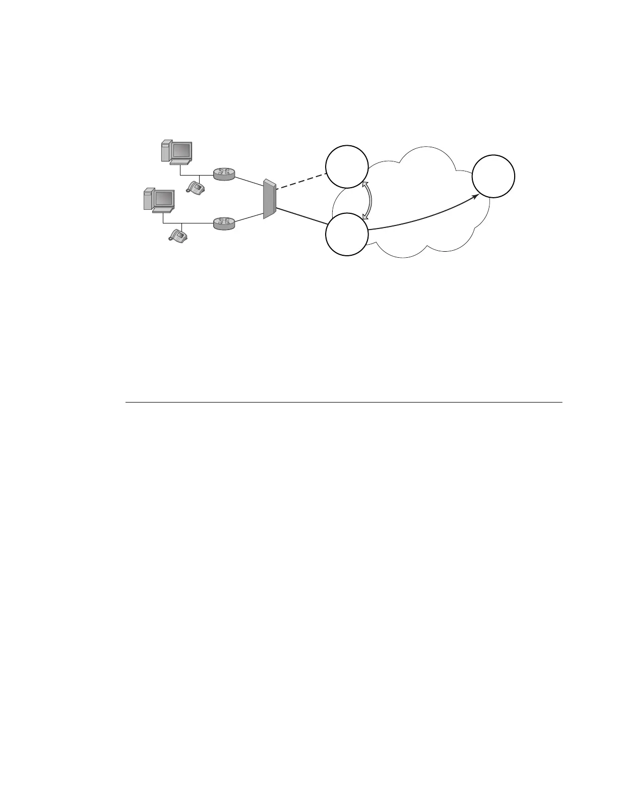 Page #102 background image