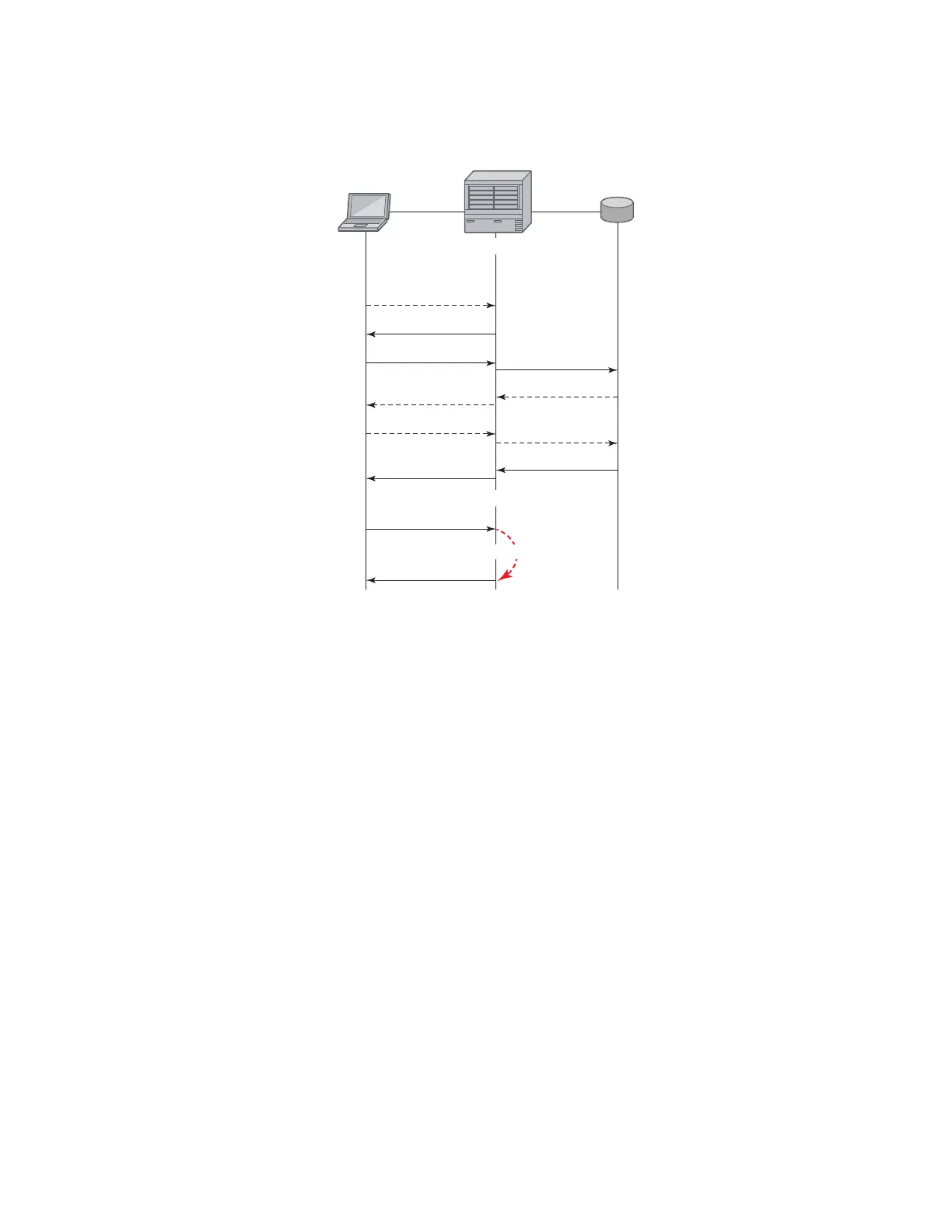 Page #107 background image