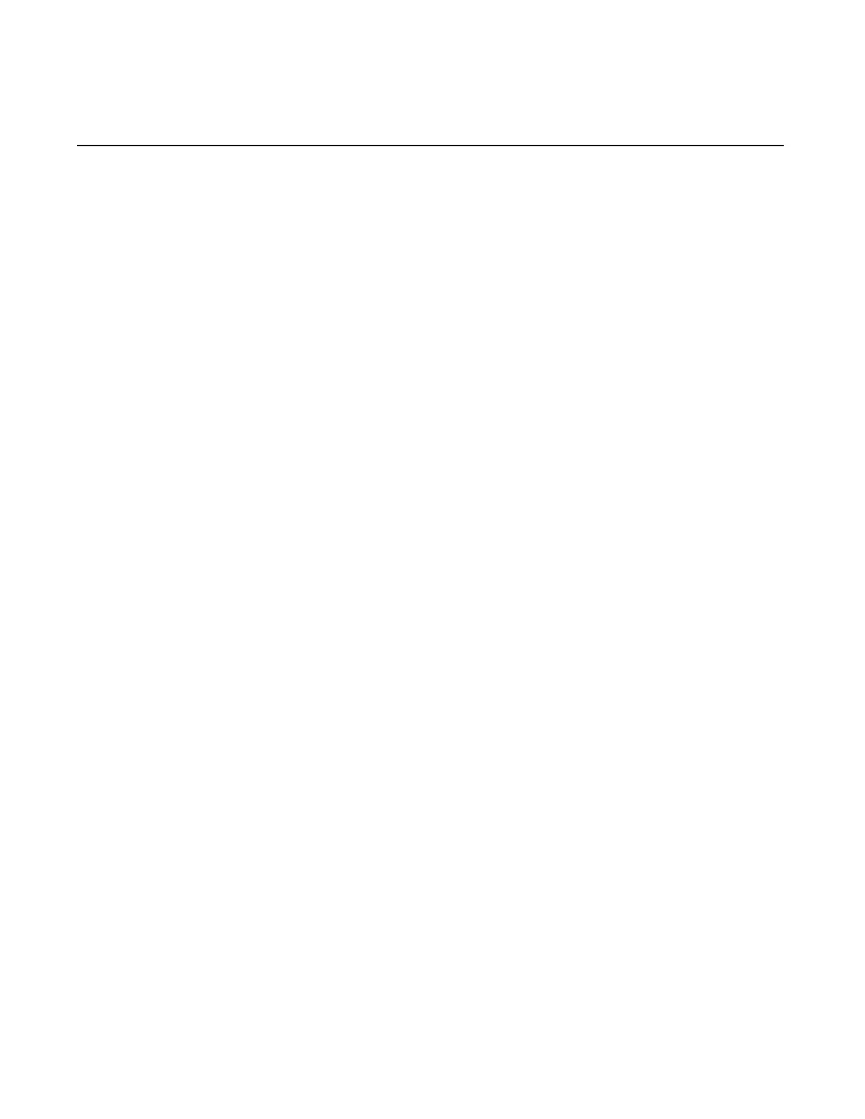 Page #169 background image