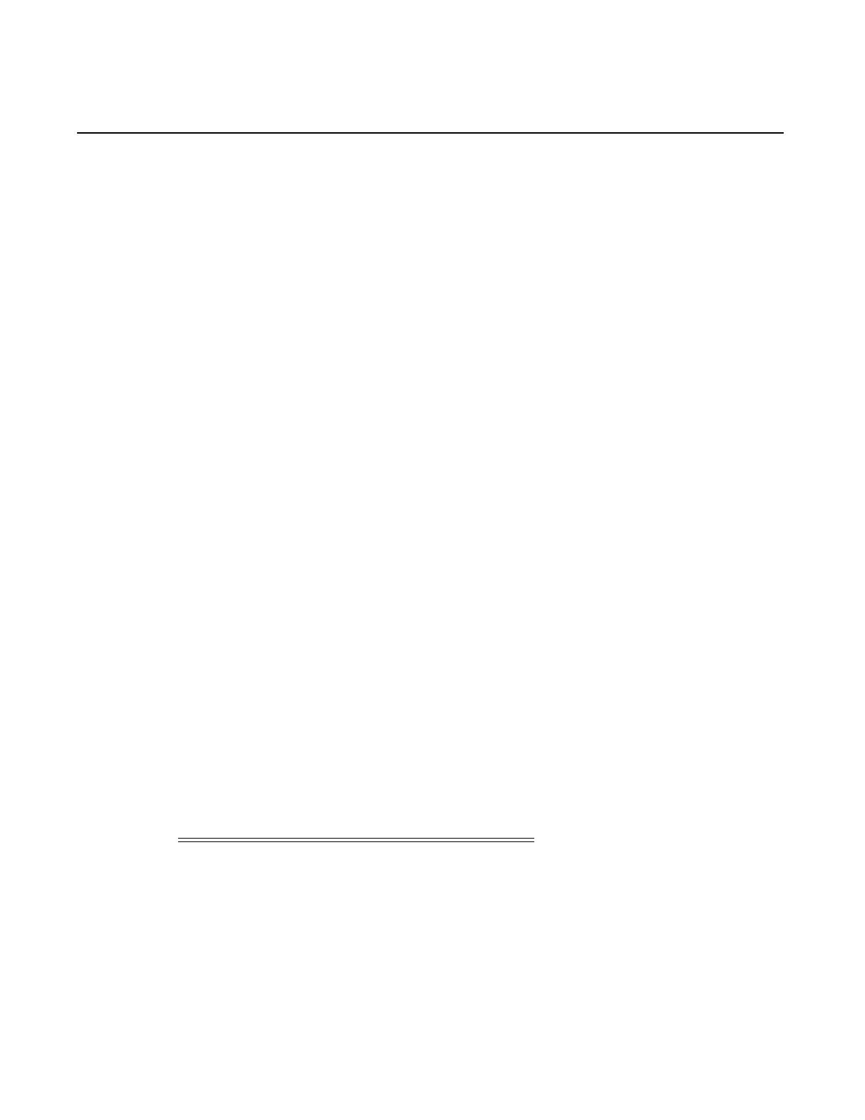 Page #203 background image