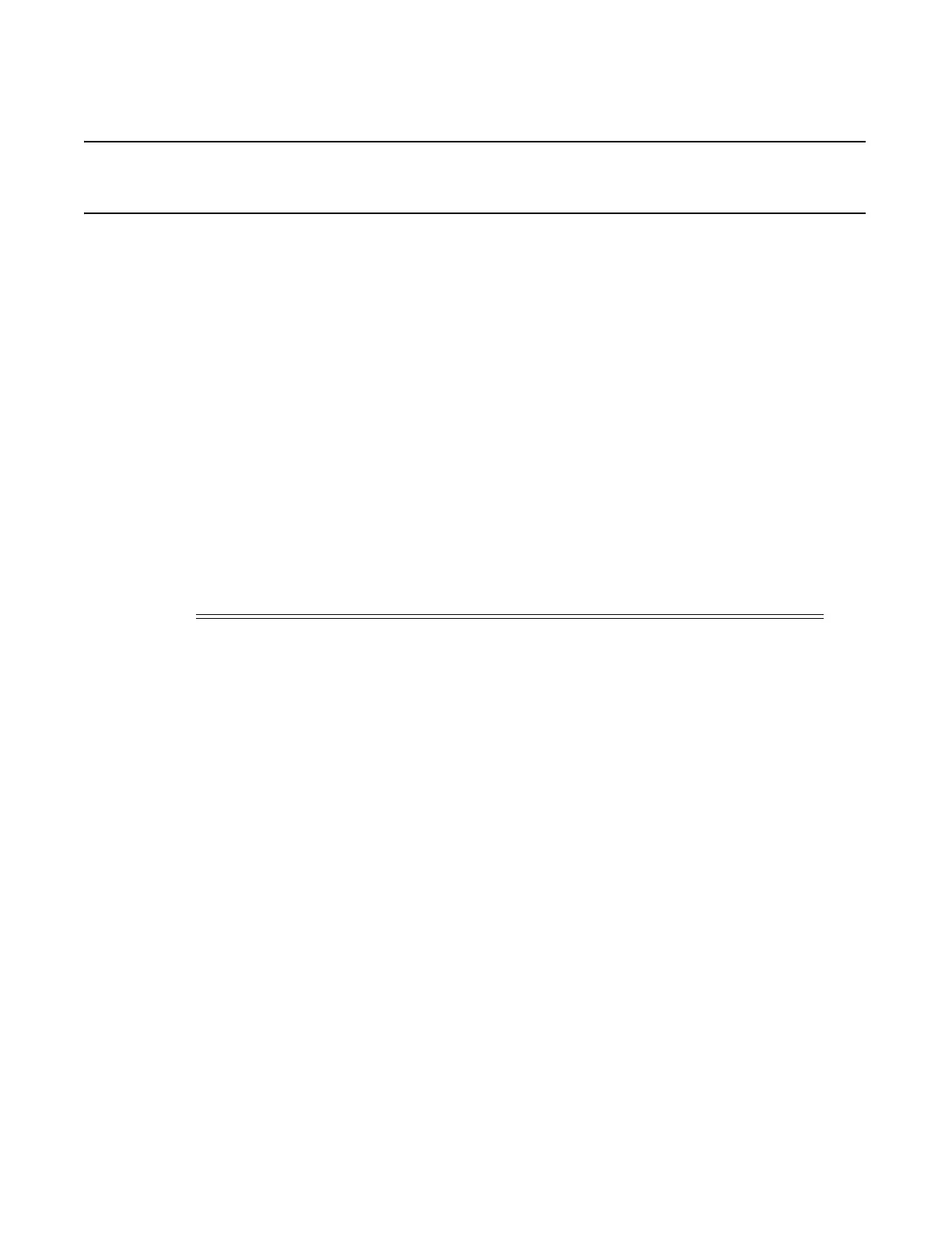 Page #247 background image