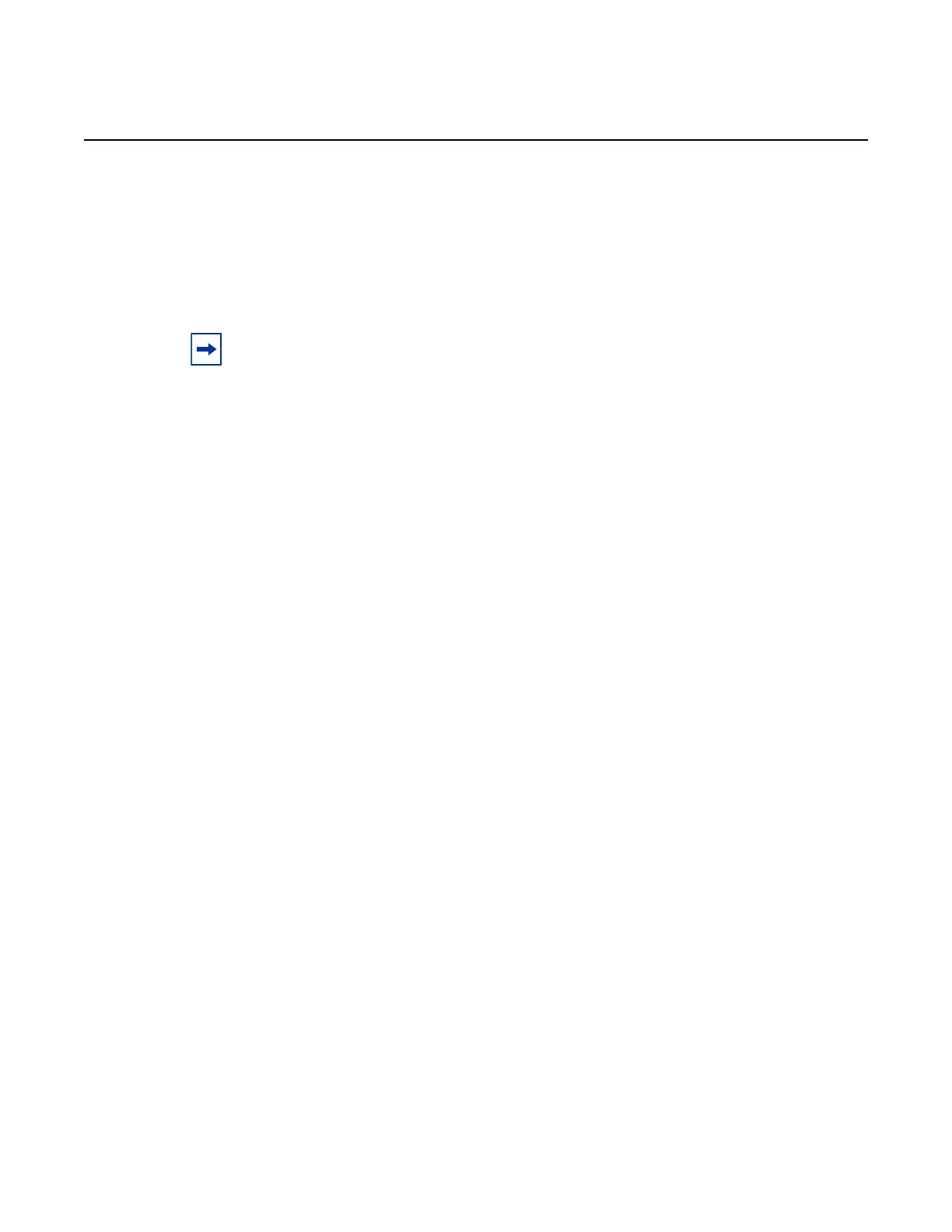 Page #257 background image