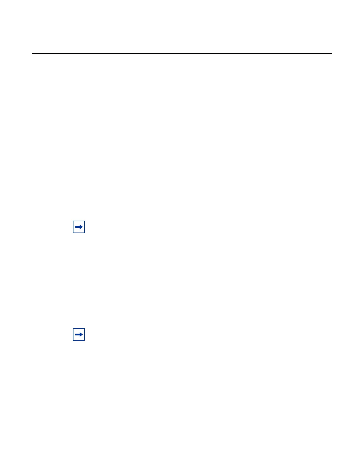 Page #259 background image