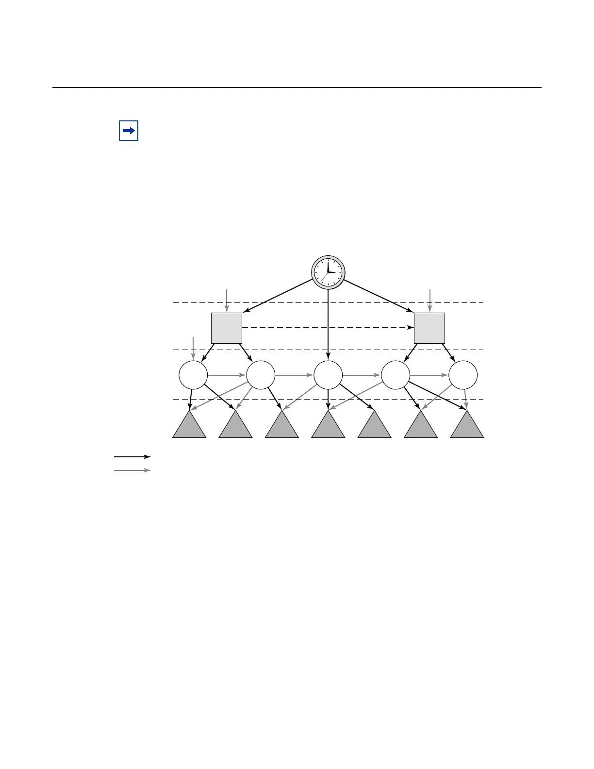 Page #269 background image