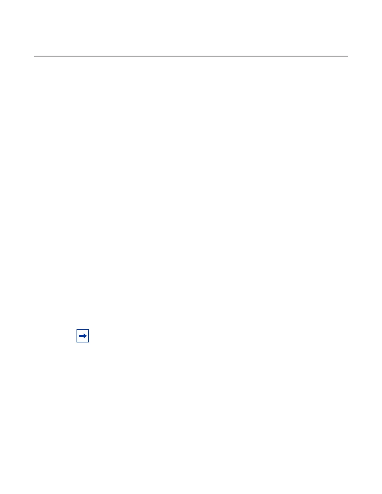 Page #275 background image