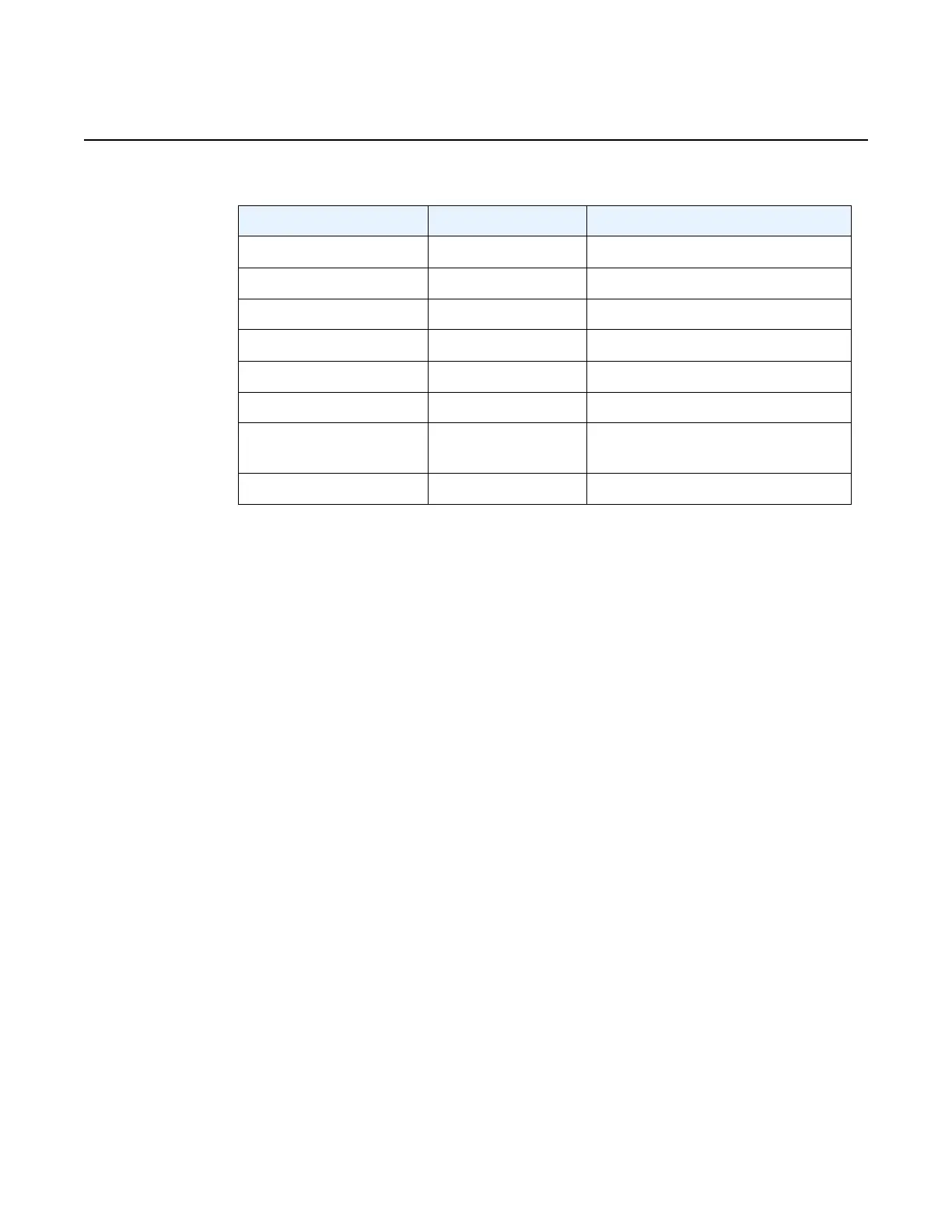 Page #282 background image