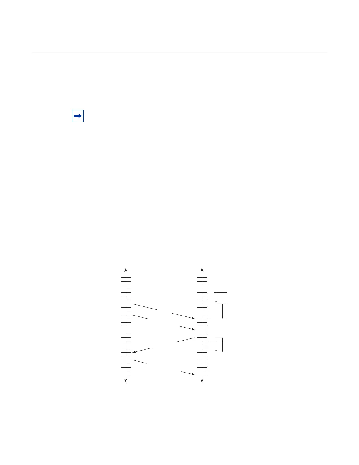 Page #288 background image