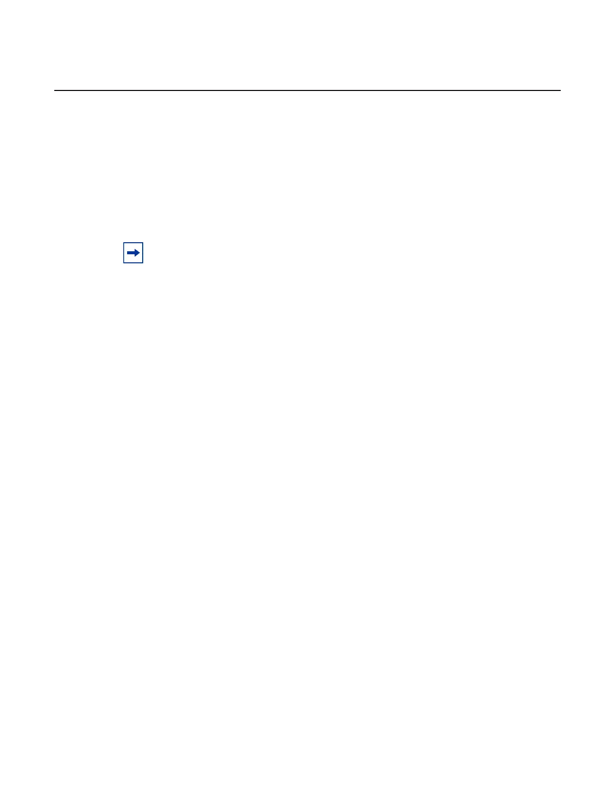 Page #290 background image