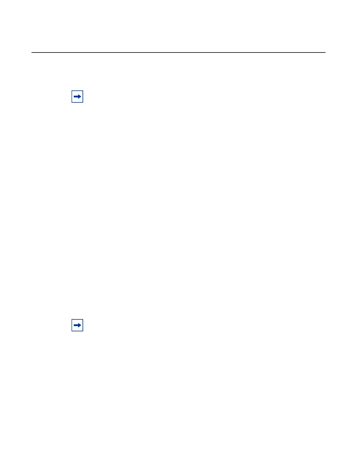Page #292 background image