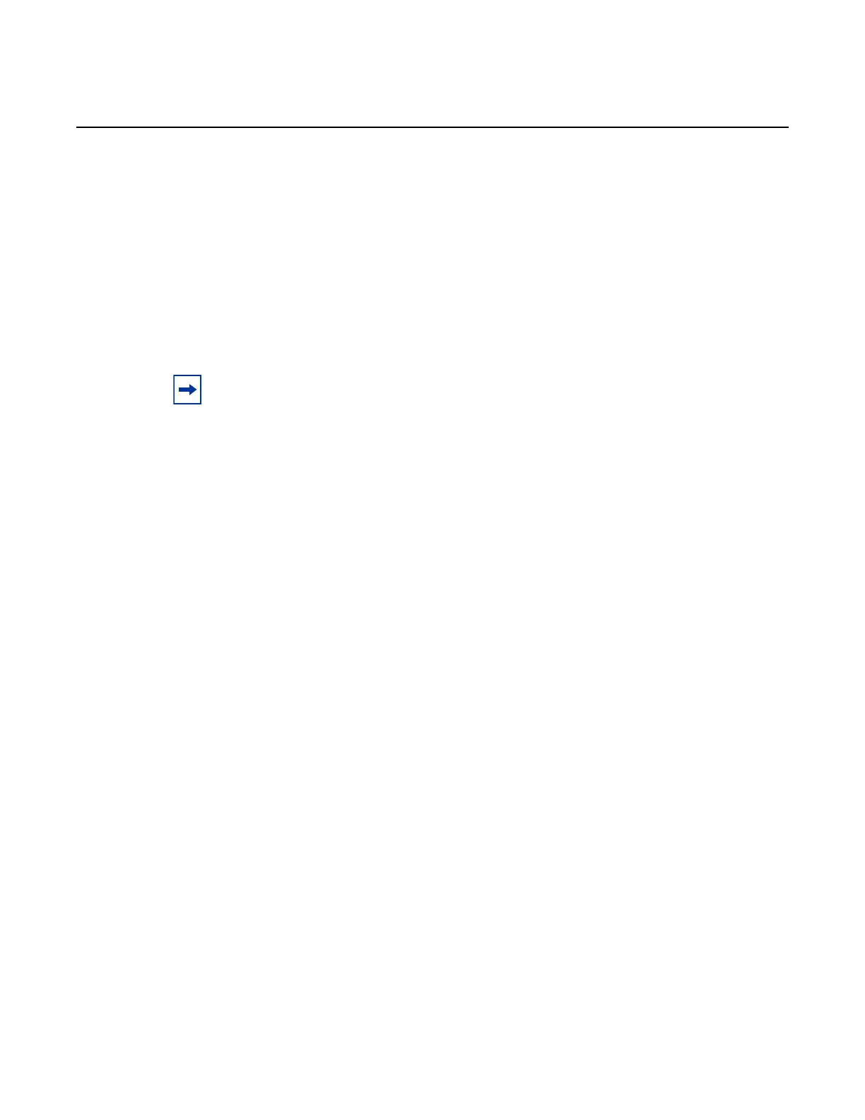 Page #299 background image