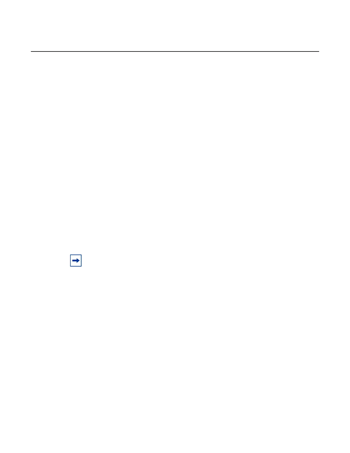 Page #301 background image
