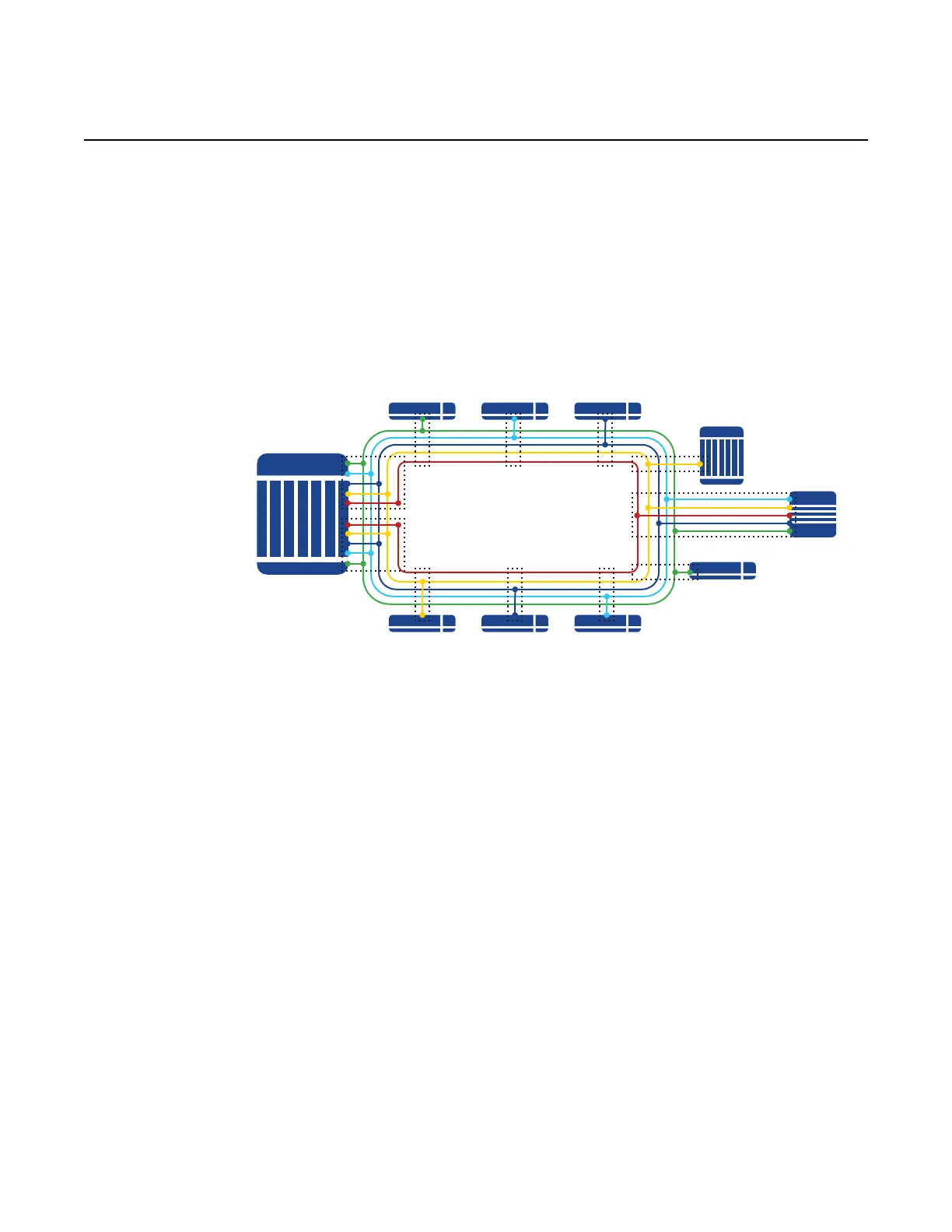 Page #302 background image