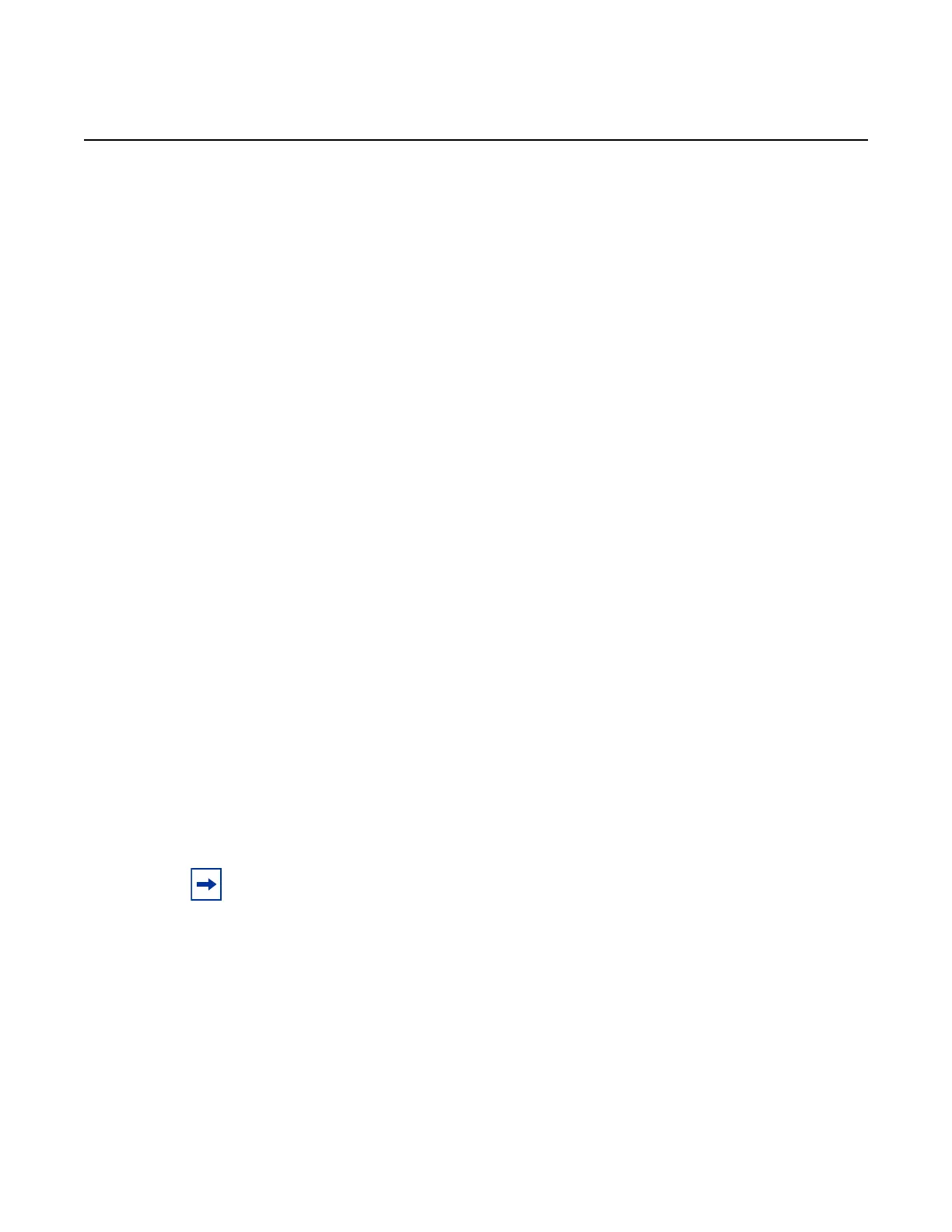 Page #303 background image