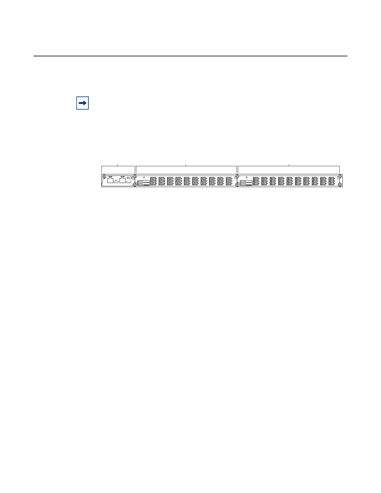 Page #304 background image