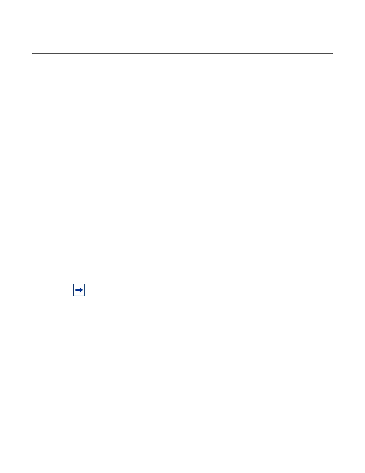 Page #307 background image