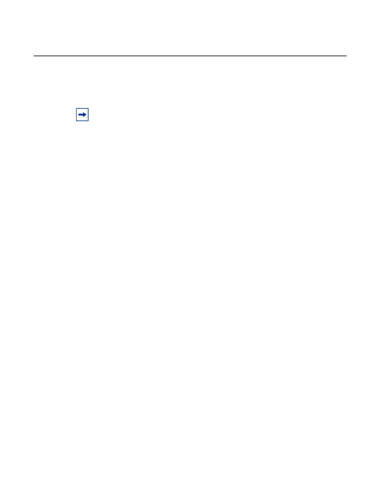 Page #314 background image