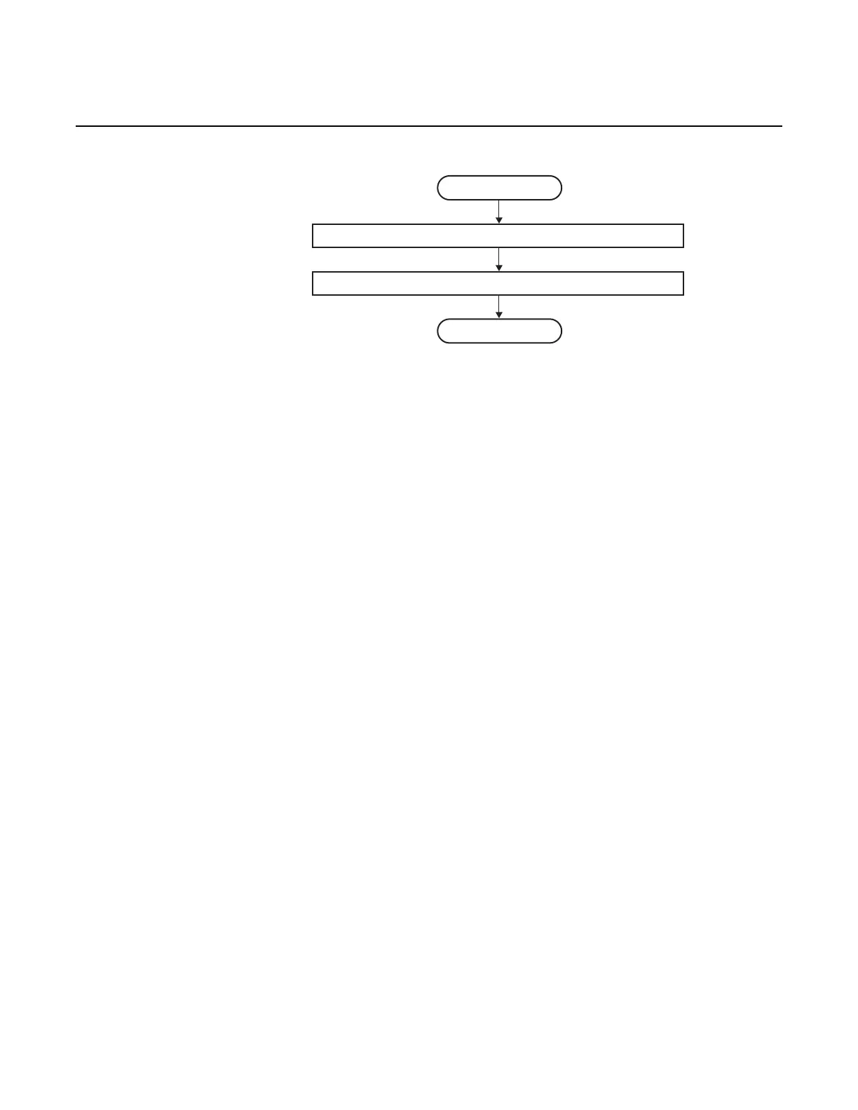 Page #317 background image