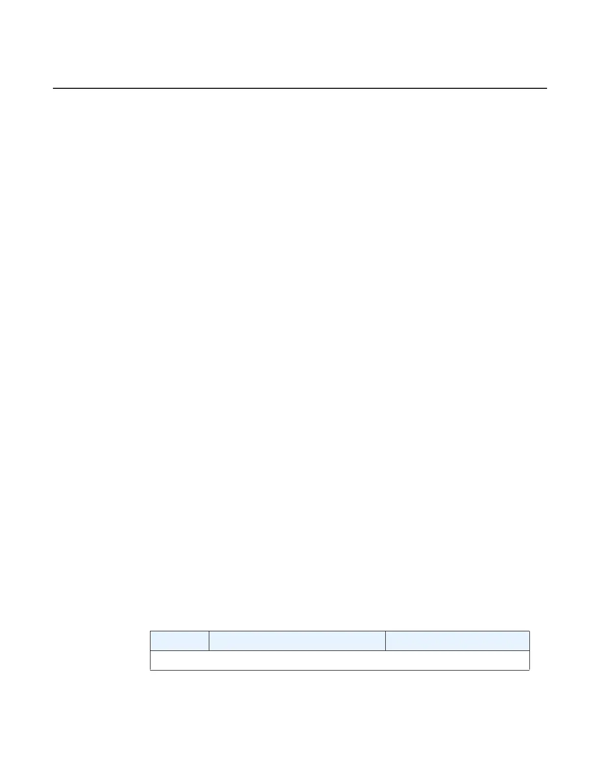 Page #324 background image