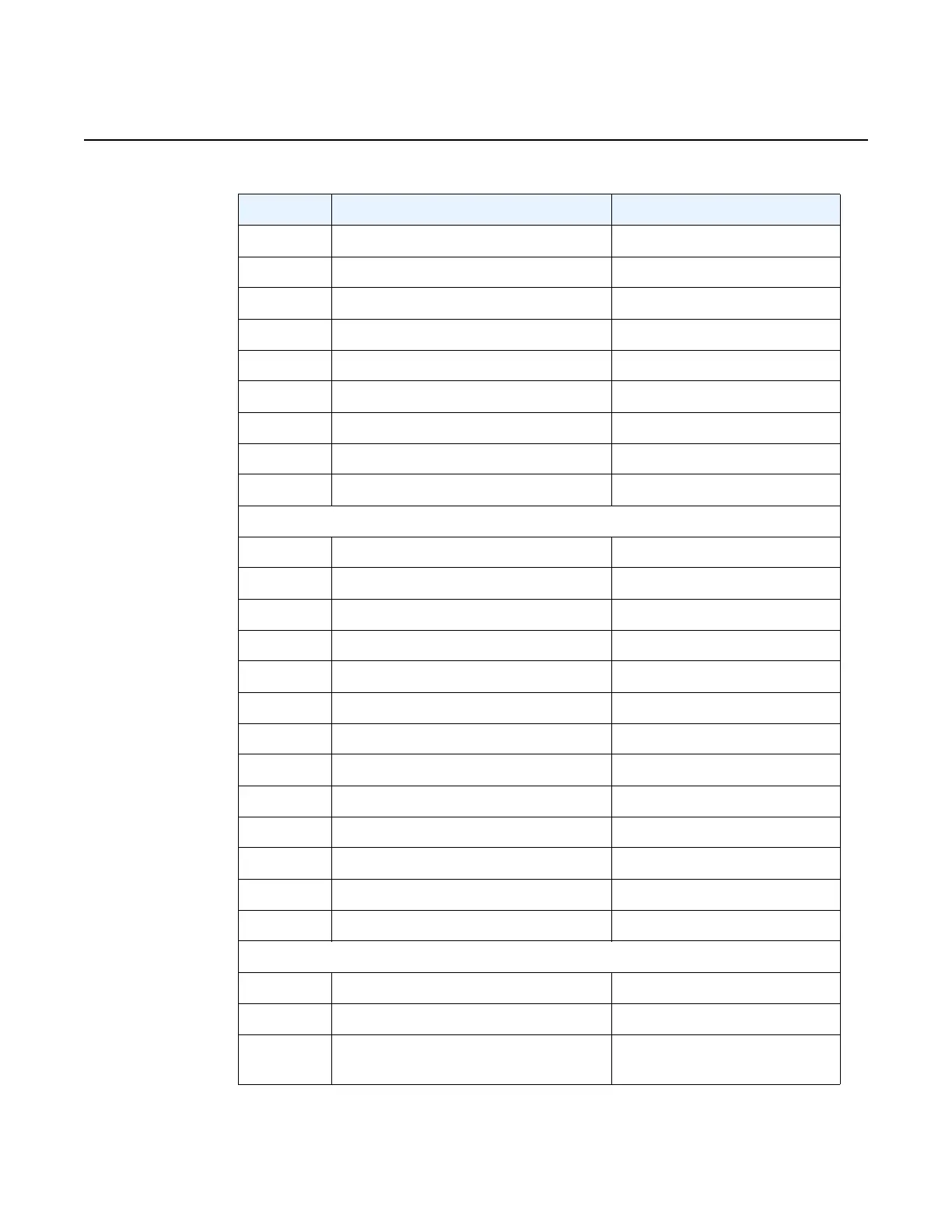 Page #325 background image
