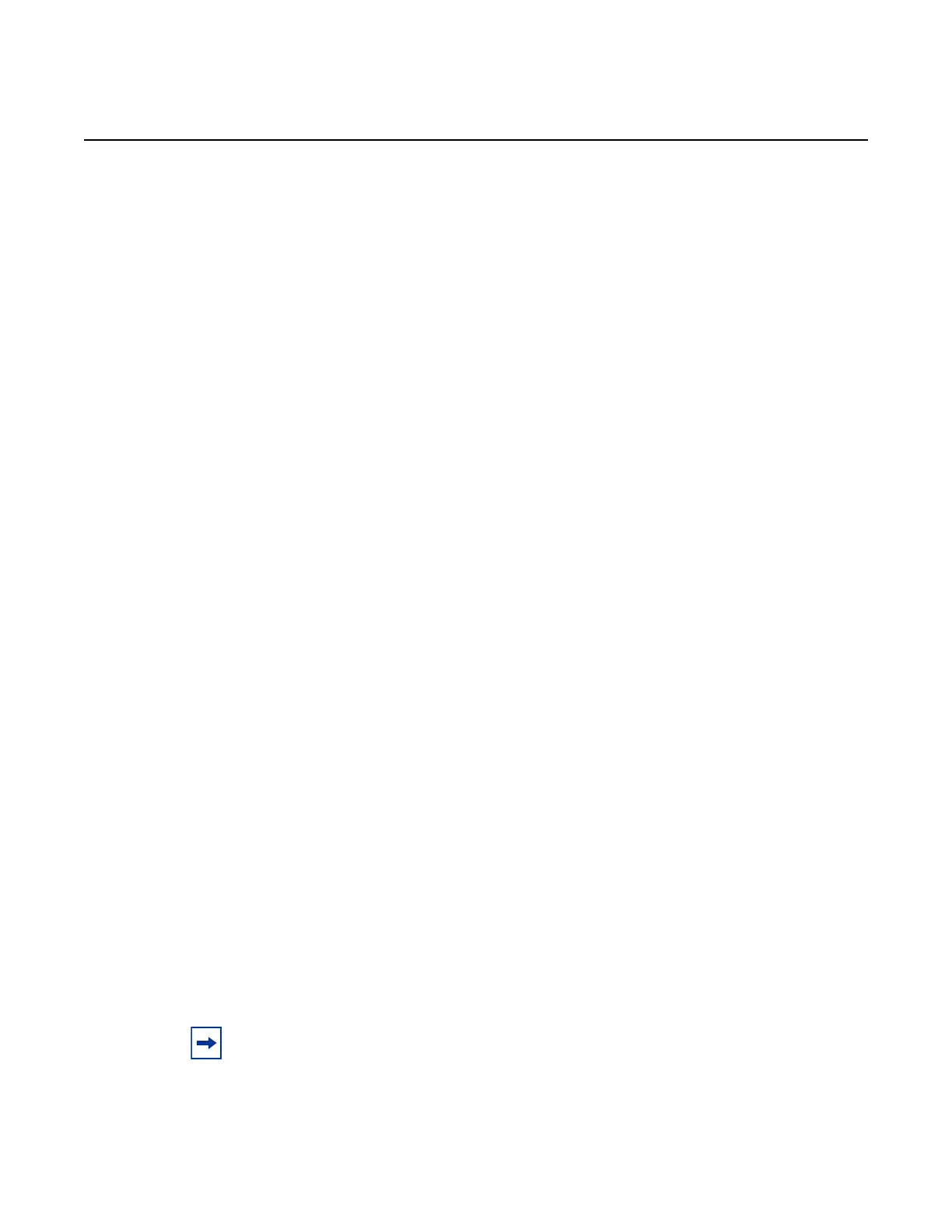 Page #349 background image