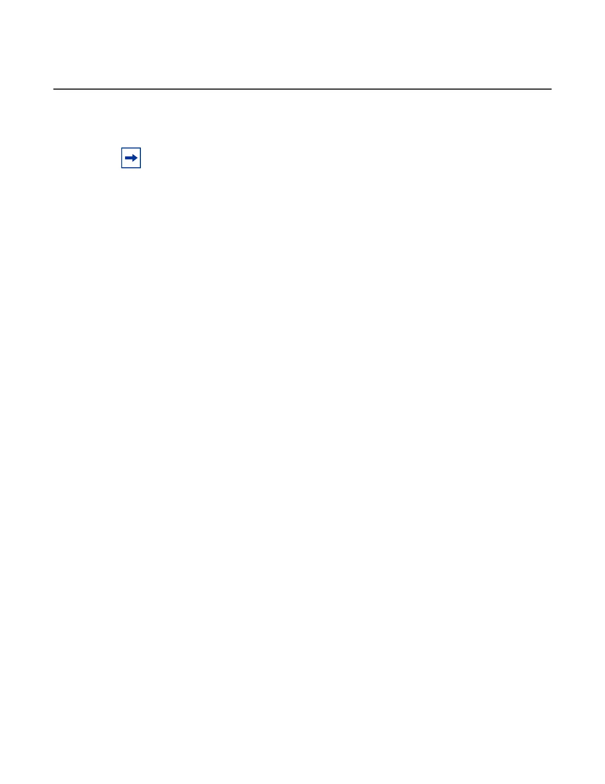 Page #358 background image