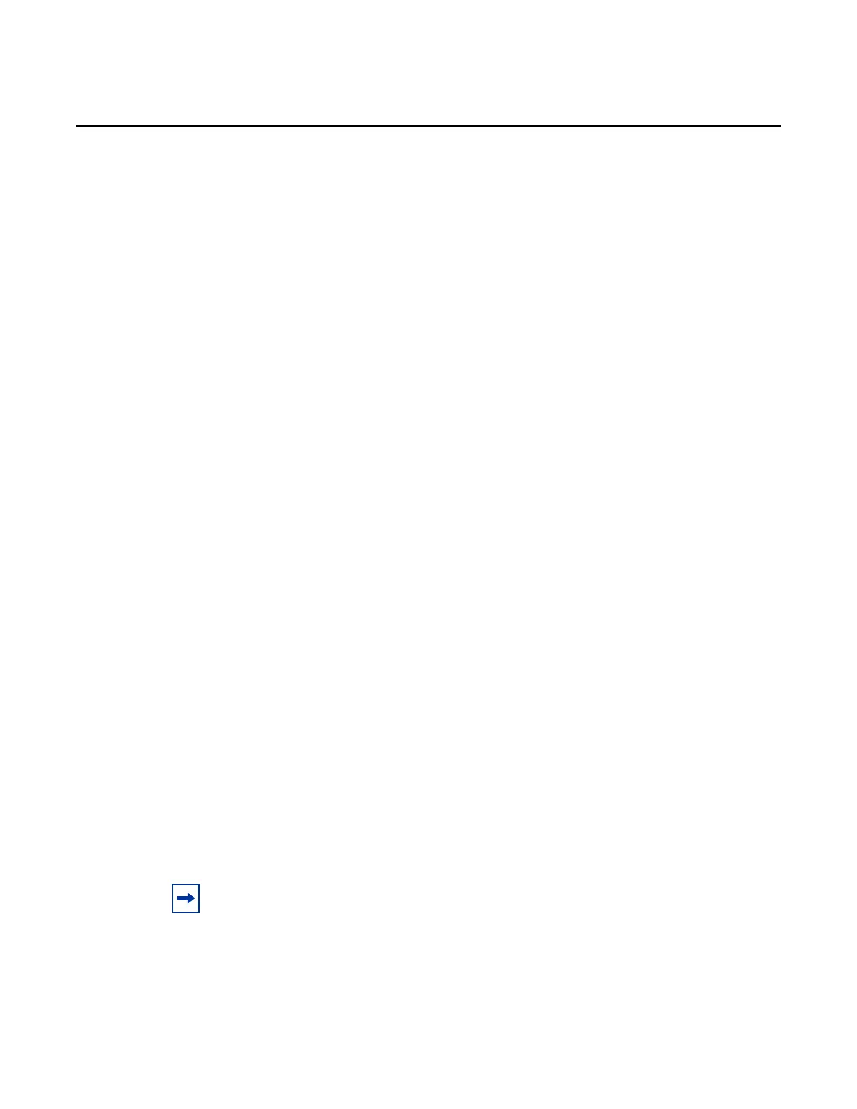 Page #359 background image